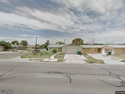 Norma, RIDGECREST, CA 93555
