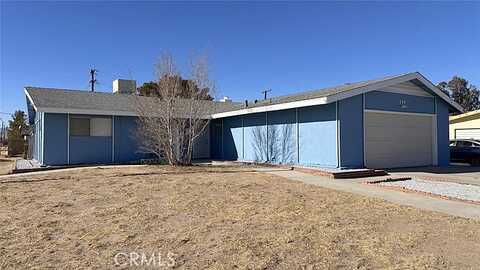 Norma, RIDGECREST, CA 93555