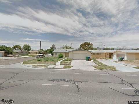 Norma, RIDGECREST, CA 93555