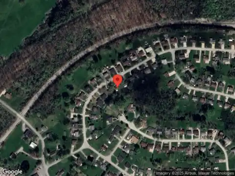 The, WASHINGTON, PA 15301