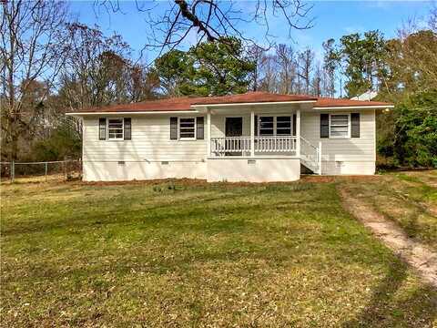 Westmoreland, GRIFFIN, GA 30223