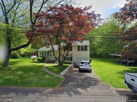 Shadybrook, FEASTERVILLE TREVOSE, PA 19053