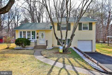 Shadybrook, FEASTERVILLE TREVOSE, PA 19053