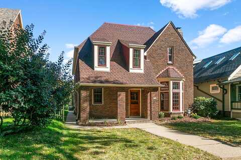 53Rd, MILWAUKEE, WI 53208