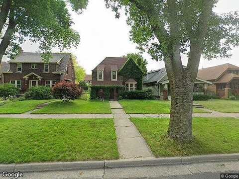 53Rd, MILWAUKEE, WI 53208
