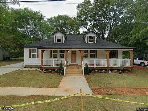 Royal, HOGANSVILLE, GA 30230