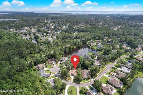 Woodlake, FLEMING ISLAND, FL 32003