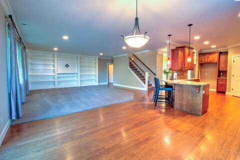 51St, KENNEWICK, WA 99337