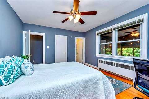 Granby, NORFOLK, VA 23505