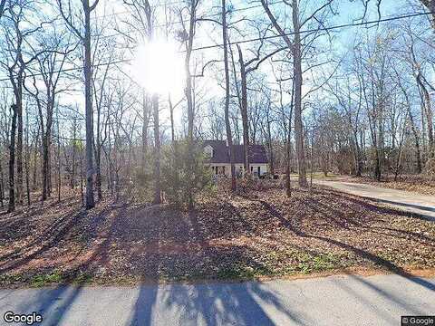 Creekside, MCDONOUGH, GA 30252
