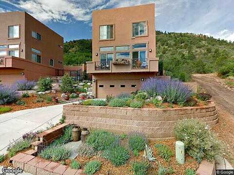 Amethyst, MANITOU SPRINGS, CO 80829