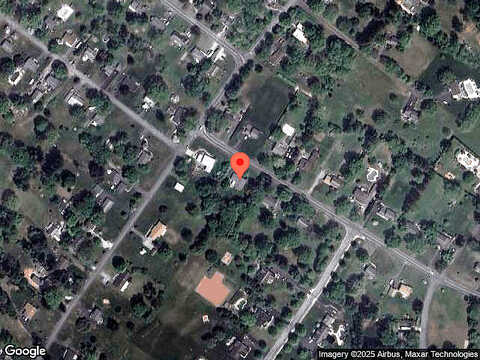 Cedarville, POTTSTOWN, PA 19465