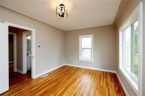 Nevada, SAINT PAUL, MN 55119