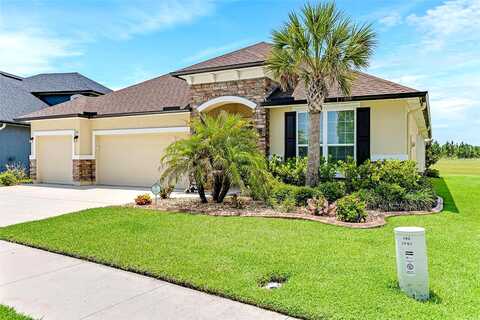 Coopers Hawk, PALM COAST, FL 32164