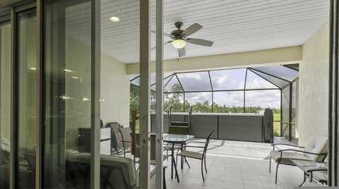 Coopers Hawk, PALM COAST, FL 32164
