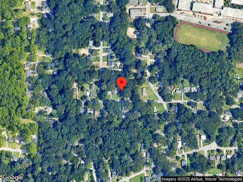 Maywood, ATLANTA, GA 30318