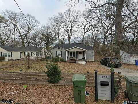 Maywood, ATLANTA, GA 30318