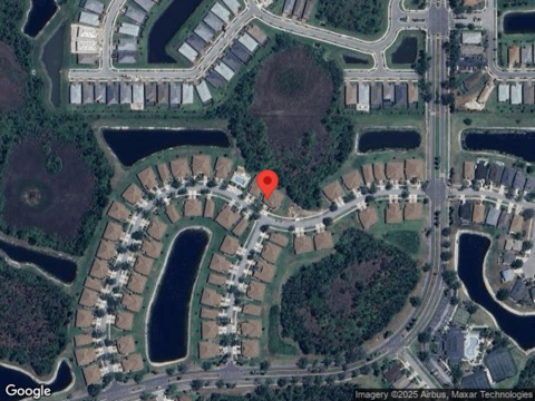Scarlett, NORTH PORT, FL 34289