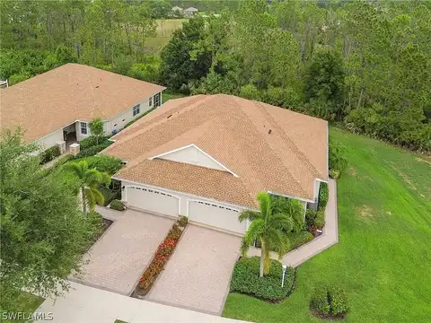 Scarlett, NORTH PORT, FL 34289