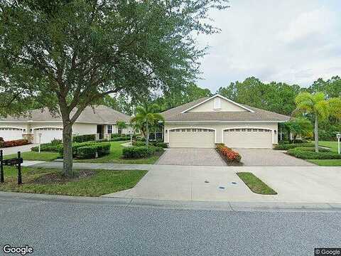 Scarlett, NORTH PORT, FL 34289