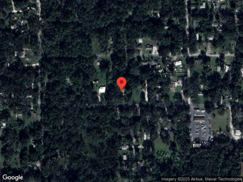 Fort Dade, BROOKSVILLE, FL 34601