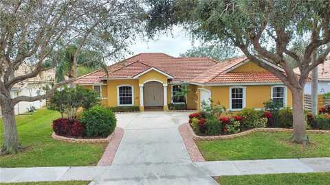 Willow Bend, OSPREY, FL 34229