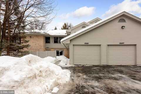 Clear View, MINNETONKA, MN 55345