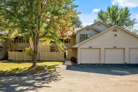 Clear View, MINNETONKA, MN 55345