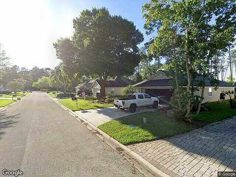 Inlet Cove, FLEMING ISLAND, FL 32003