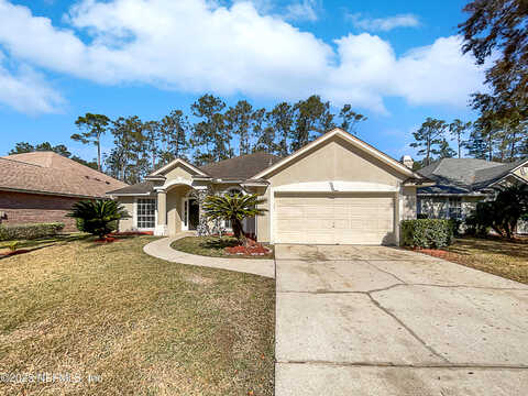 Inlet Cove, FLEMING ISLAND, FL 32003