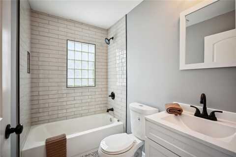 Cannon, DECATUR, GA 30032