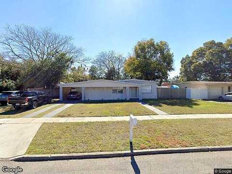 Brando, ORLANDO, FL 32822
