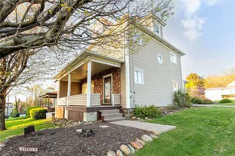 1St, CONNELLSVILLE, PA 15425