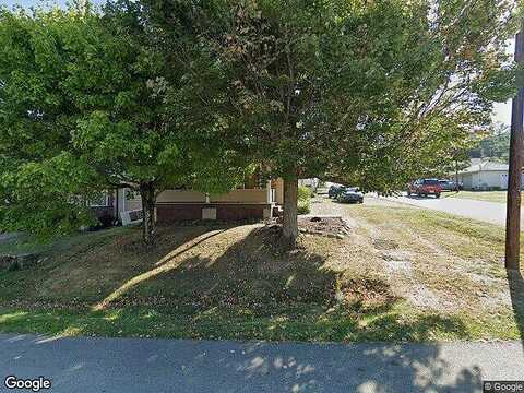 1St, CONNELLSVILLE, PA 15425