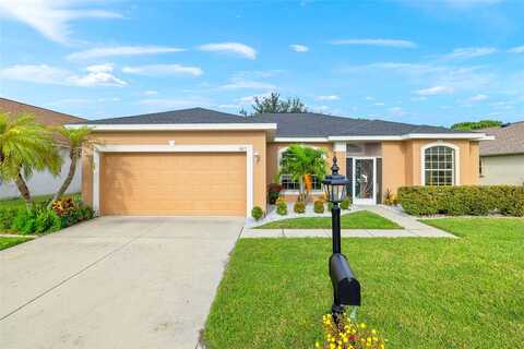 Birmingham, PUNTA GORDA, FL 33980
