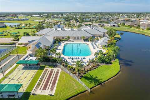 Birmingham, PUNTA GORDA, FL 33980