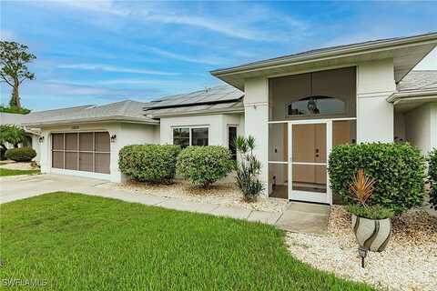 Brazil, PORT CHARLOTTE, FL 33948