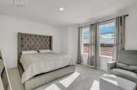 Rose Quartz, COLORADO SPRINGS, CO 80908