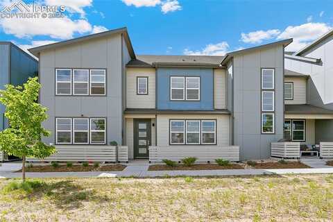 Rose Quartz, COLORADO SPRINGS, CO 80908