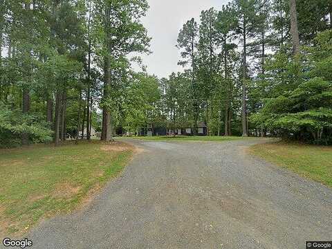 Waterloo, AMISSVILLE, VA 20106
