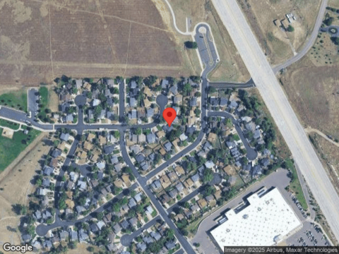 Snowberry, PARKER, CO 80134