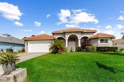 Fatima, PORT SAINT LUCIE, FL 34983