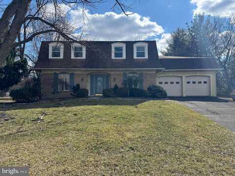 Farmview, AMBLER, PA 19002