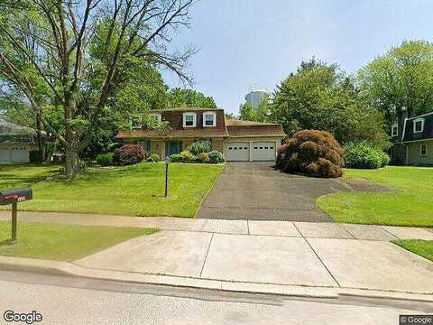 Farmview, AMBLER, PA 19002