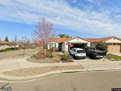 Glenoaks, MANTECA, CA 95336