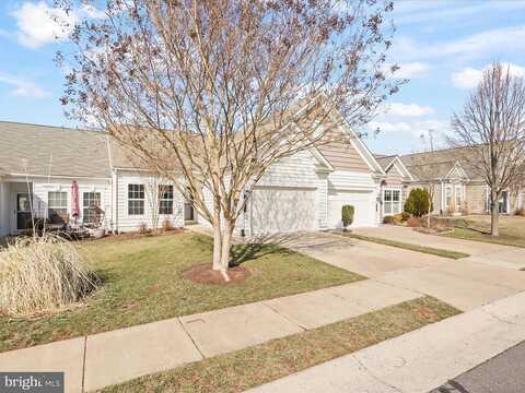 Castle Hill, FREDERICKSBURG, VA 22406