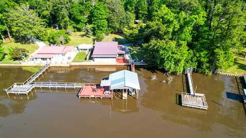 Talquin, QUINCY, FL 32351