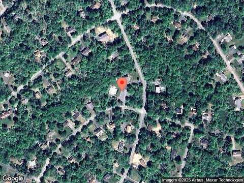 Glade, LONG POND, PA 18334
