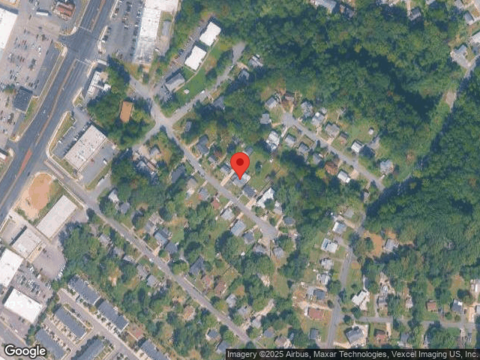 Rosedale, WOODBRIDGE, VA 22191