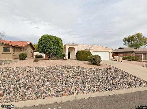 Alamosa, FOUNTAIN HILLS, AZ 85268